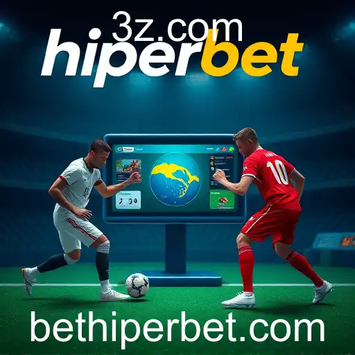 Expansão do Mercado de Jogos Online no Brasil