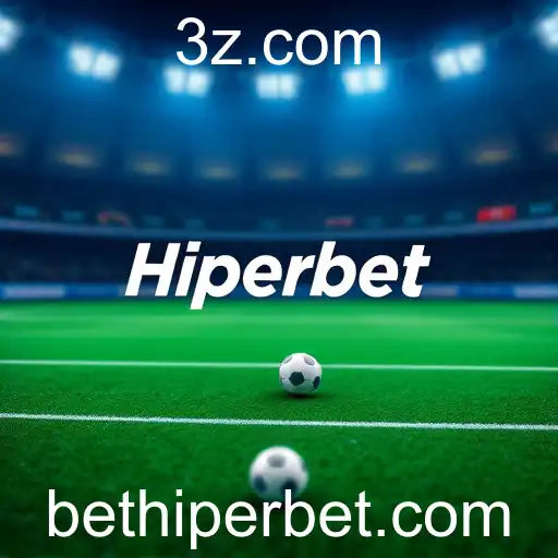 A Evolução do Mercado de Apostas Online no Brasil