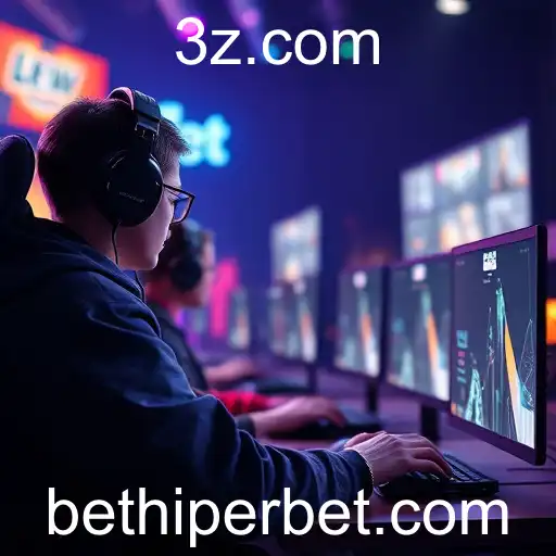 O Crescimento do Setor de Jogos Online no Brasil