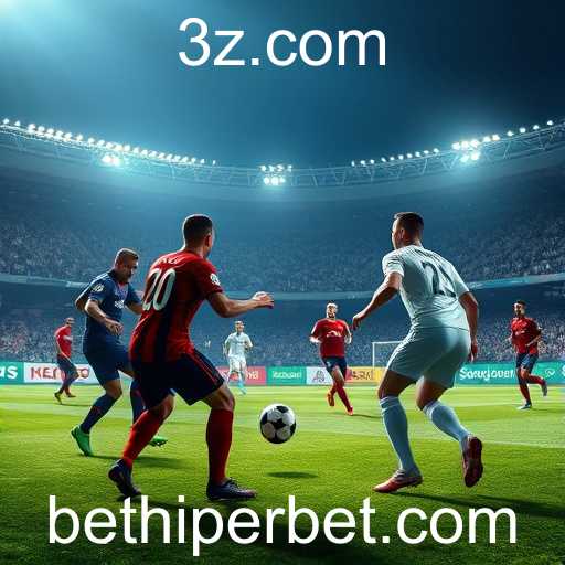 Expansão do Mercado de Jogos Online em 2025