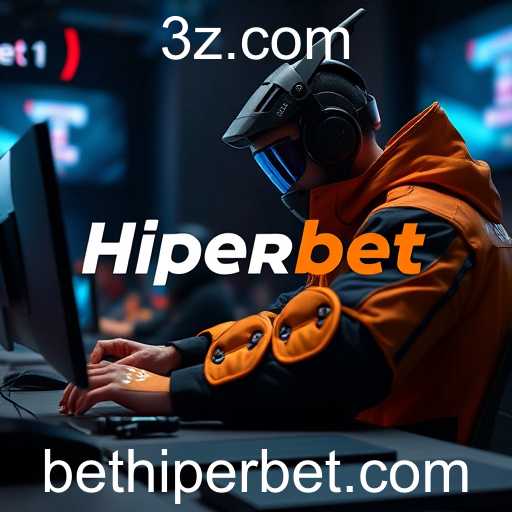 Tendências e Desafios dos Jogos Online em 2025