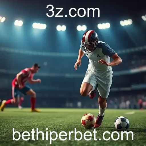 Tendências e Desafios no Universo dos Jogos