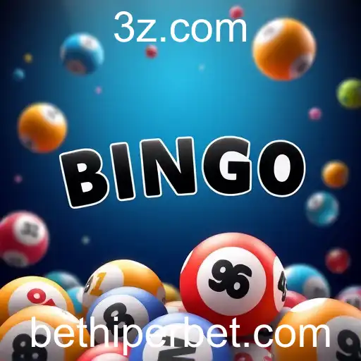 Tendências Emergentes em Jogos de Apostas no Brasil