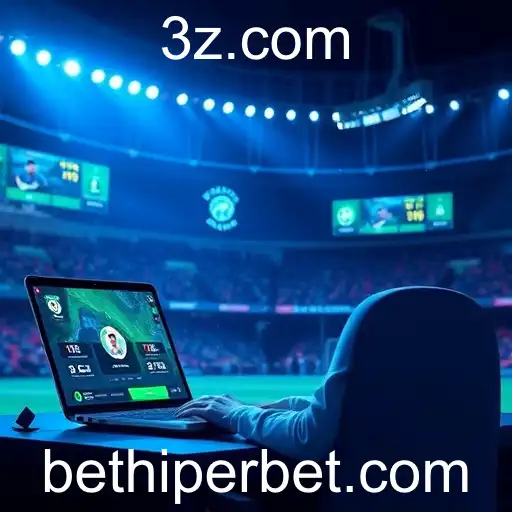 Crescimento e Desafios do Setor de Jogos Online em 2025