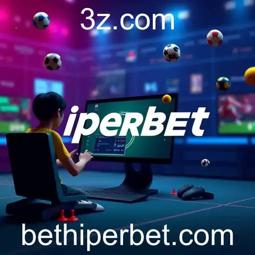 Crescimento dos Jogos Online em 2025