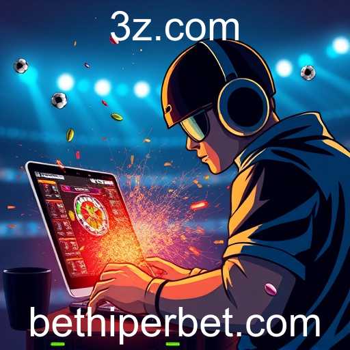 Crescimento dos Jogos Online em 2025