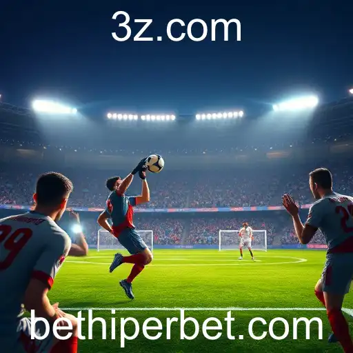 Inovações e Desafios: A Revolução da Hiperbet nos Jogos Online