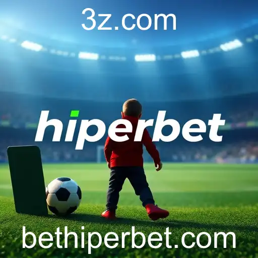 Hiperbet: Revolução nos Jogos Online em 2025