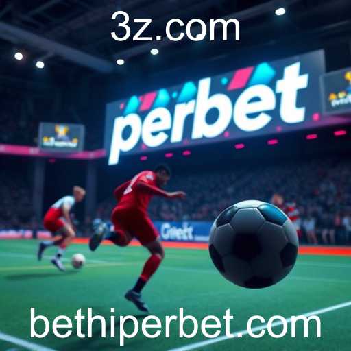 A Revolução dos Jogos Online em 2025: Como a Hiperbet Está Transformando o Cenário