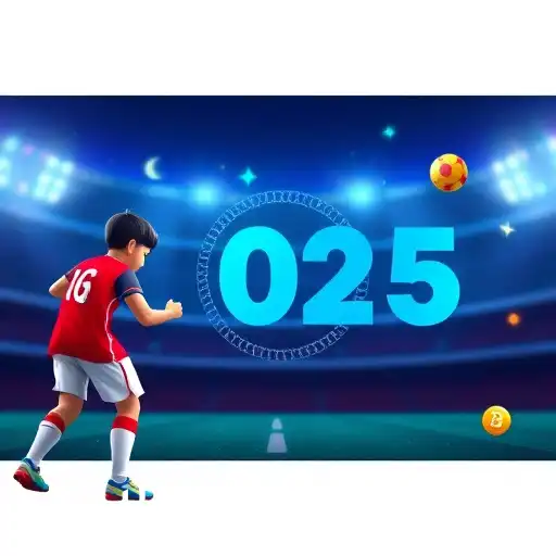 Hiperbet Revoluciona o Mercado de Apostas em 2025