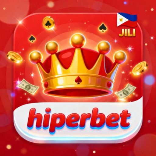 hiperbet