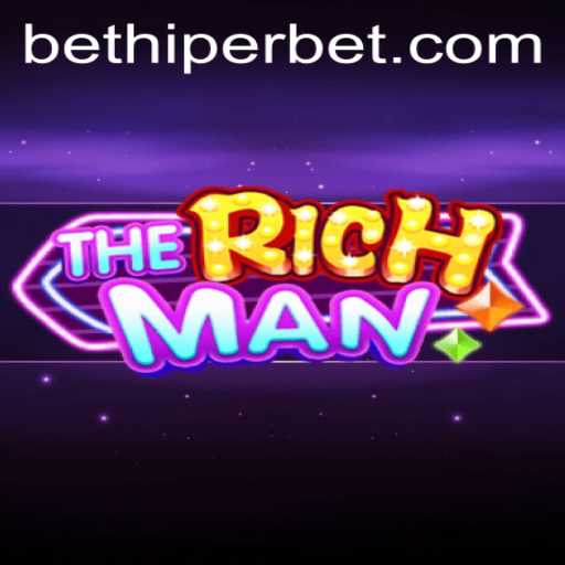 TheRichMan: Exploring the World of Hiperbet Gaming