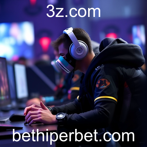 O Impacto da Tecnologia na Experiência de Jogos Online