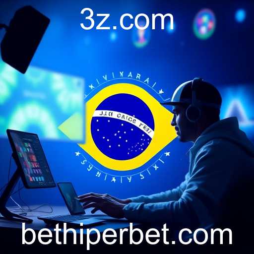 O Impacto das Novas Regras no Setor de Jogos Online