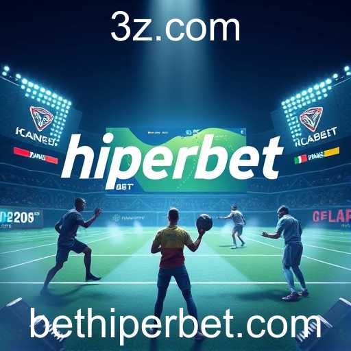 Hiperbet Revoluciona a Experiência dos Usuários com Novas Funcionalidades