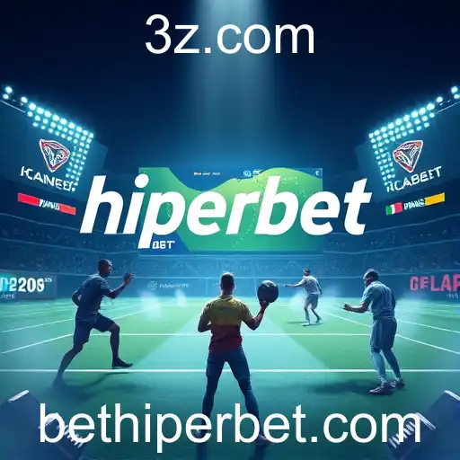 Hiperbet Revoluciona a Experiência dos Usuários com Novas Funcionalidades