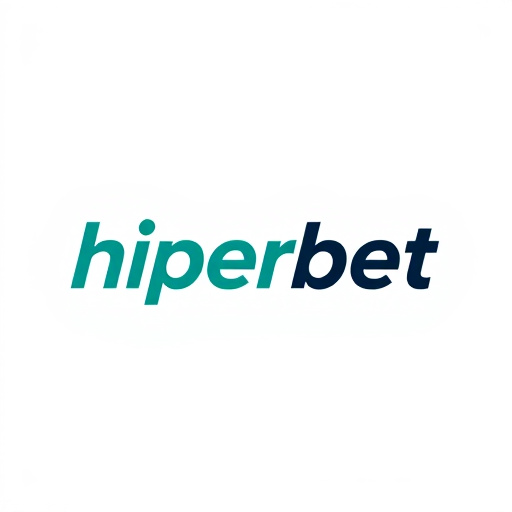 hiperbet