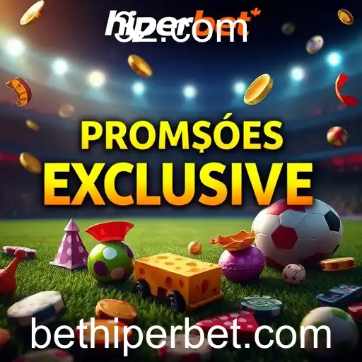 A Revolução das Apostas Online e o Impacto no Mercado Brasileiro