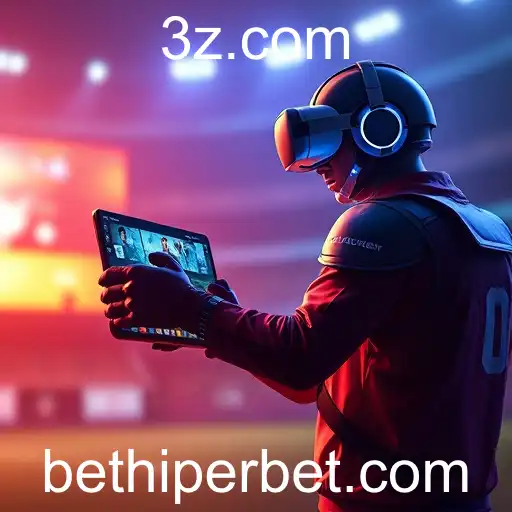 Revolução nos Jogos Online em 2025