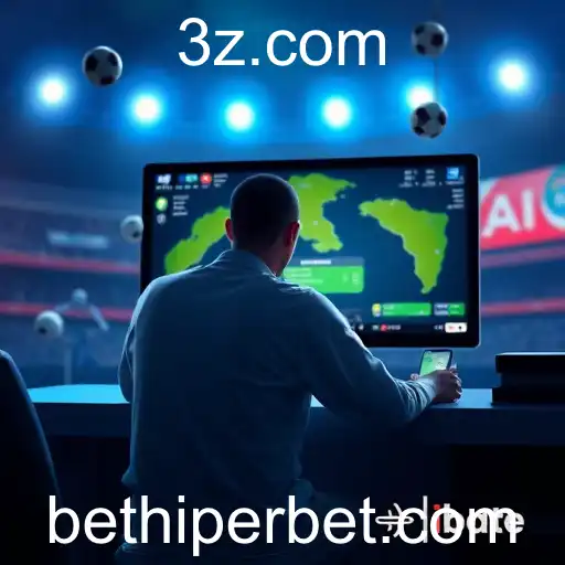 O Crescimento do Mercado de Jogos no Brasil