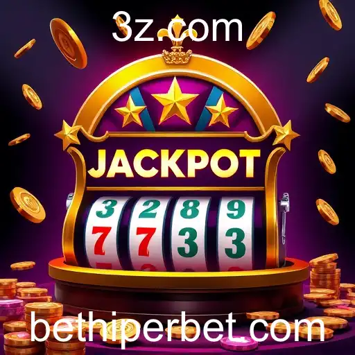 O Crescimento Imparável dos Jogos de Aposta em 2025