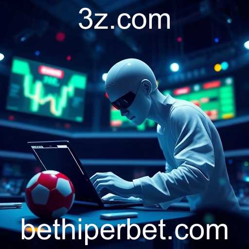 Novas Tendências no Mercado de Apostas Online