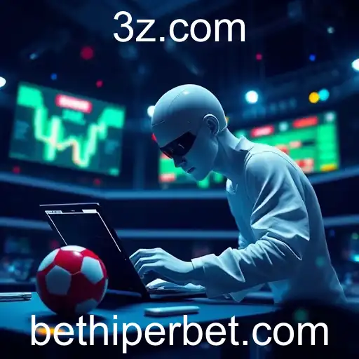 Novas Tendências no Mercado de Apostas Online