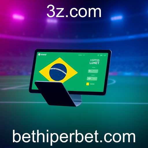 Ascensão e Impacto dos Jogos Online no Brasil