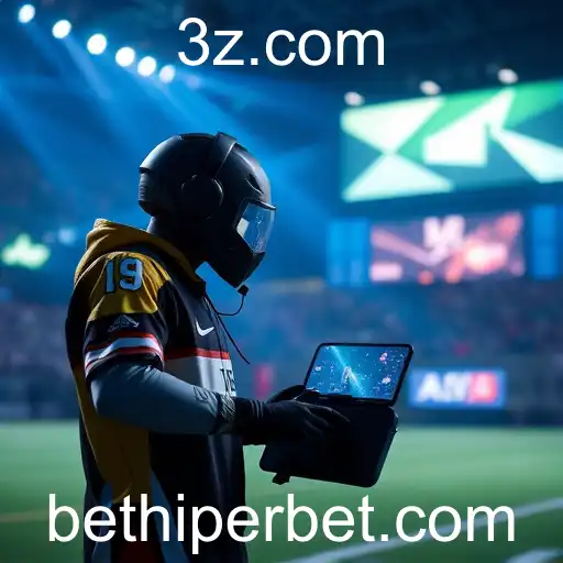 A Transformação do Mercado de Jogos Online