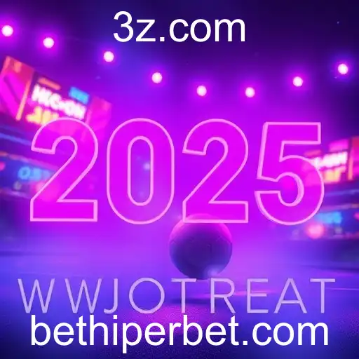 Revolução Digital no Mundo dos Jogos em 2025