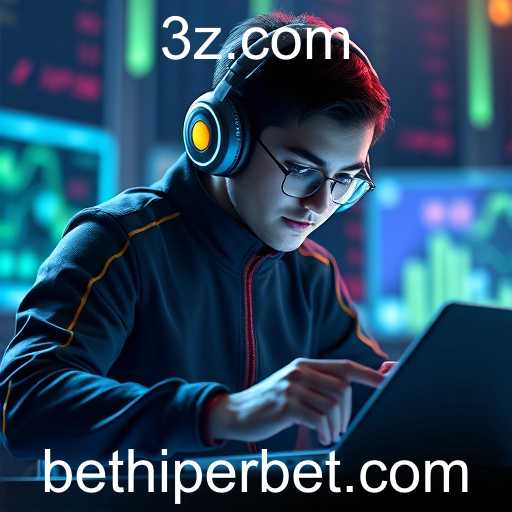 A Revolução do Jogo Online em 2025