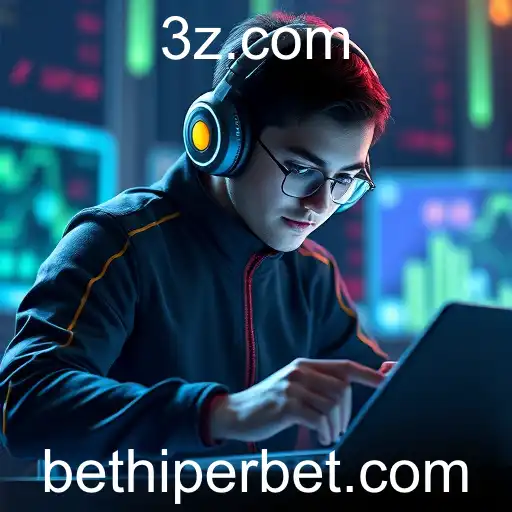 A Revolução do Jogo Online em 2025