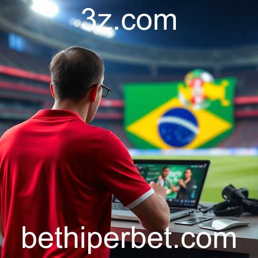 A Revolução do Entretenimento no Mundo dos Jogos