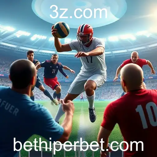 A Revolução dos Jogos Online em 2025