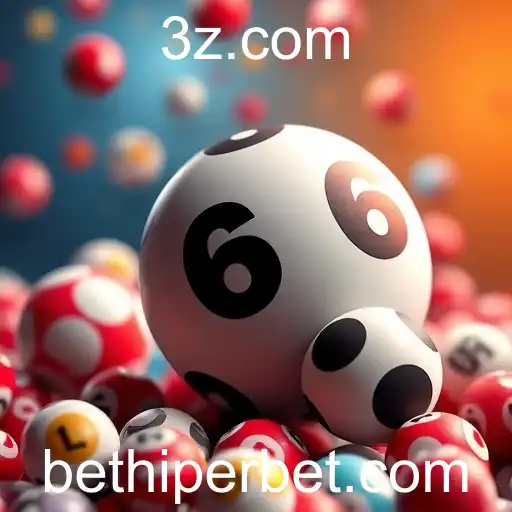 A Ascensão dos Sites de Apostas em 2025